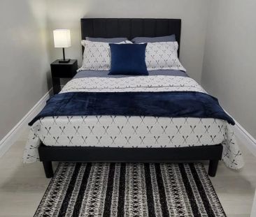 51 Sailors Landing - Photo 4