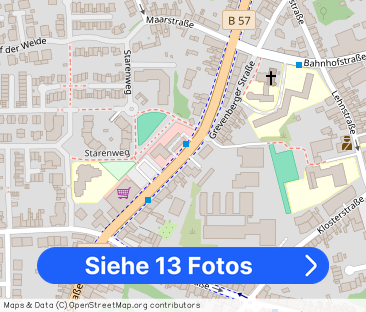 Sahnebonbon für Genießer - Foto 1