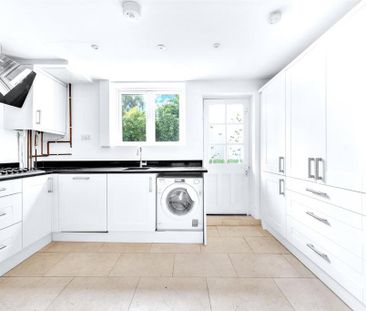 3 bedroom house to rent - Photo 4