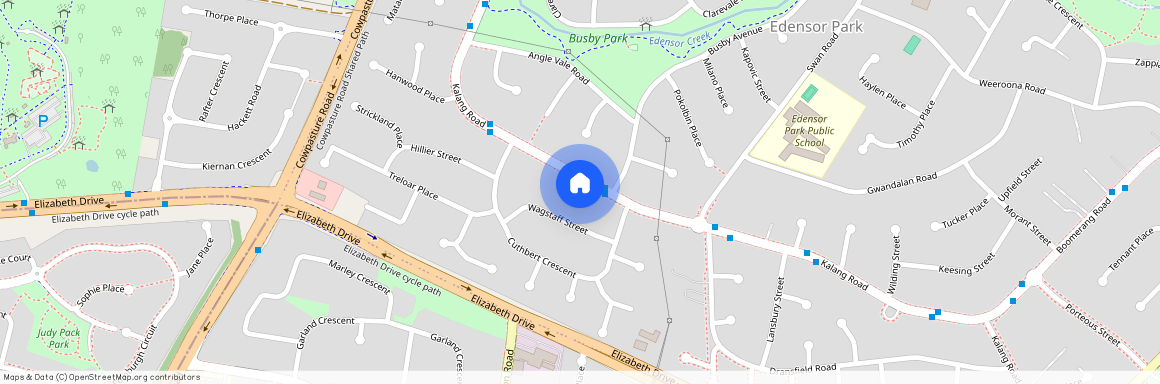 62a Kalang Road, NSW 2176, Edensor Park
