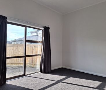 Central Hutt Living - Photo 6