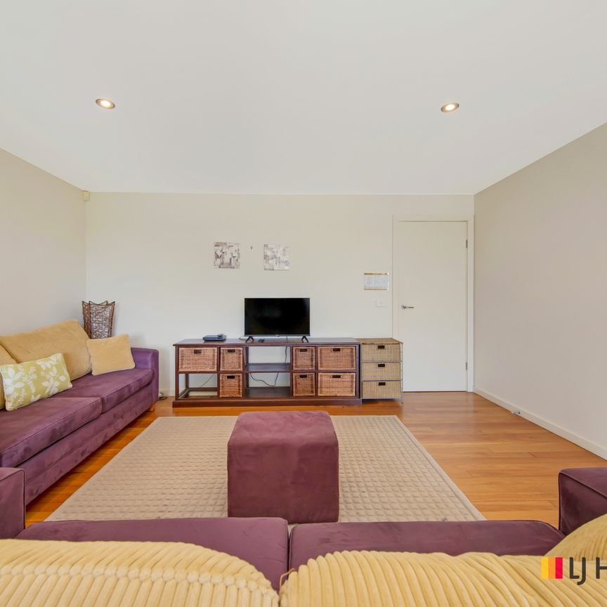 69B Pyang Avenue, Malua Bay NSW - Photo 1