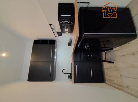 Bytom ul. Mikołaja Reja - Photo 2