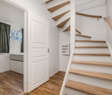 Vilans väg, Danderyd - Photo 5