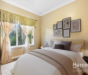 21/11 Oxford Street, Blacktown, NSW 2148 - Photo 2