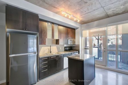 DNA I Lofts , #126 - Photo 4
