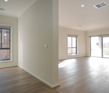 Luxury Living in Deanside | 5 Maradona Boulevard - Photo 1