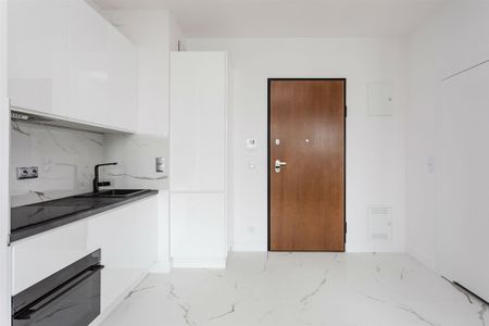 Browary Warszawskie - wyjątkowe mieszkanie! - Photo 3