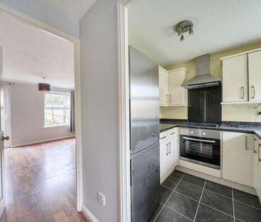 Rowan Close, Aylesbury, HP21 - Photo 6