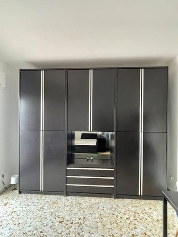 Via Andrea Verga, Rome, Lazio 00168 - Photo 5