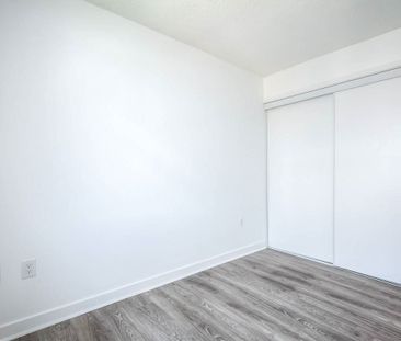For Lease - 25 Telegram Mews Unit# 4310, Toronto, Ontario - Photo 4