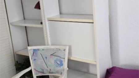 Piso de alquiler en Calle de Martín de Los Heros, 77, Argüelles - Photo 3