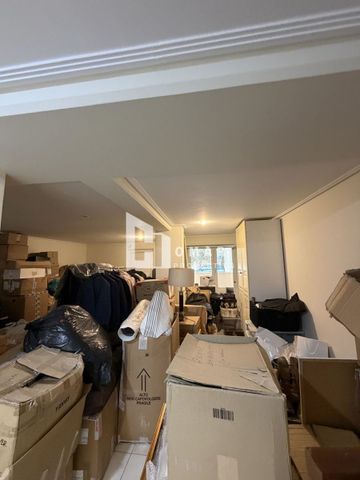 Διαμέρισμα για ενοικίαση Βαρνάβα (Παγκράτι) - Φωτογραφία 5