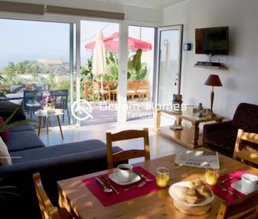 Rural Paradise in La Orotava - Photo 5