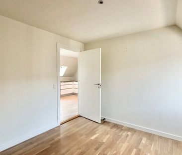 3 værelses – Skibhusvej 29, 3. tv.- Odense C - Photo 2