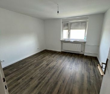 3 Zimmer73 m² Wohnfläche10 m² Nutzfläche 90411 Nürnberg - Photo 3