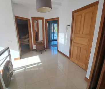 Dom wolno stojący blisko lasu, Ławica! - Zdjęcie 3