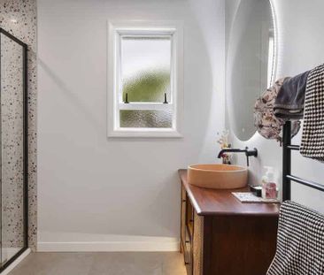 Magnificent on Miro - Photo 4