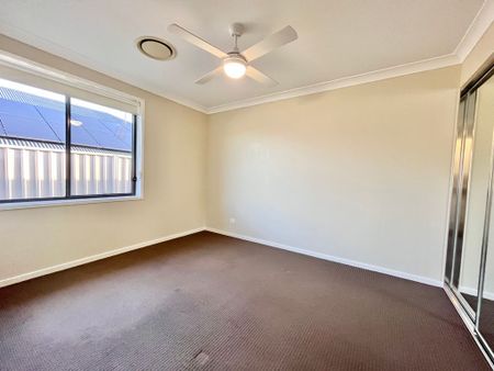 5 Harrow Street, Thornton - Photo 4