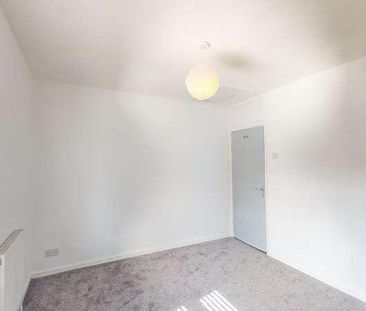 Atherton Road, Hindley, WN2 - Photo 6