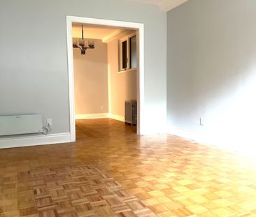 For Lease - 9A Winfield Avenue Unit# Lower level, Toronto, Ontario - Photo 1