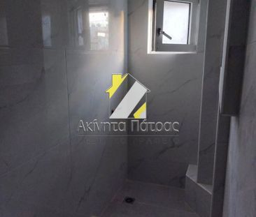 Διαμέρισμα για ενοικίαση Ψαροφάϊ (Πάτρα) - Photo 6
