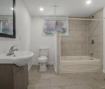 Appartement à louer - Montréal (Mercier/Hochelaga-Maisonneuve) (Hoc... - Photo 4