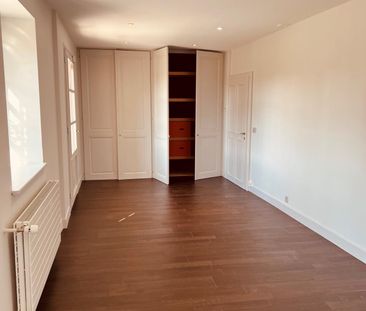 Magnifique studio d'env. 25m2 à Vich - Photo 1