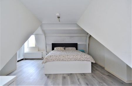 Te huur: Appartement Plantage Middenlaan in Amsterdam - Foto 2