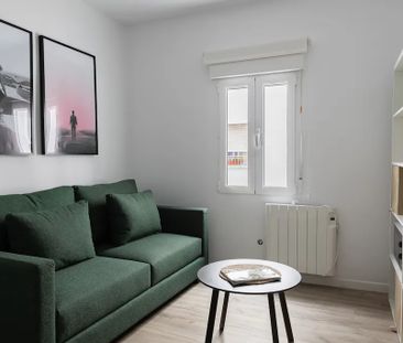 Calle Daoíz, Getafe, Community of Madrid 28903 - Photo 2