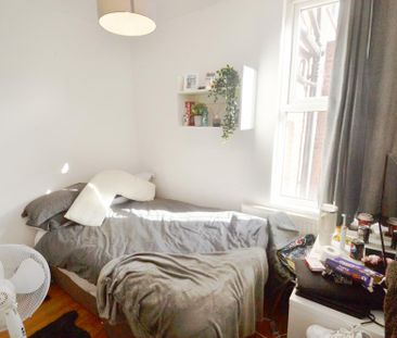 1 bedroom semi-detached house to rent - Photo 3