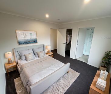 8 Aka Lane, Horotiu - Photo 3