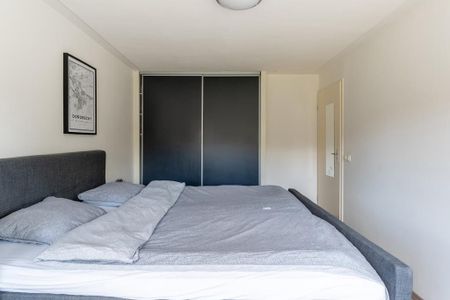 Huis te huur: Viottakade 108 3314 EV Dordrecht - Photo 5