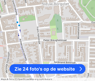 comfortabele en energiezuinige gezinswoning - Foto 1