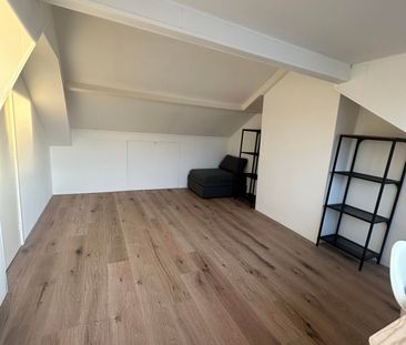 Te huur: Huis Generaal Bentinckstraat in Eindhoven - Photo 1