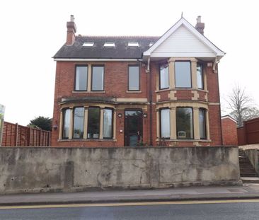 Cheltenham Road, - Photo 5