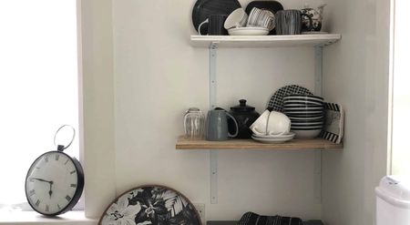 Haven on Holloway - Photo 3