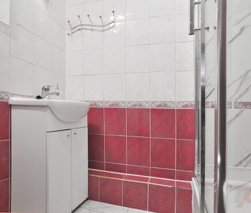 Słoneczne mieszkanie z balkonem - ul. Potulicka (435591) - Photo 6