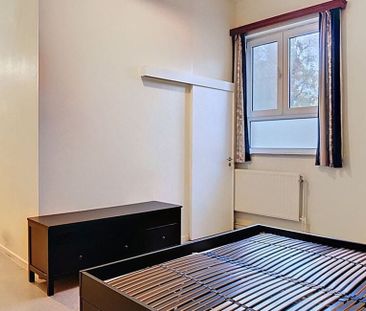 Gelijkvloers app. te huur in Overijse voor € 775 met 1 slaapkamer - Photo 4