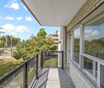 3 Swift Drive #204 , - Photo 1