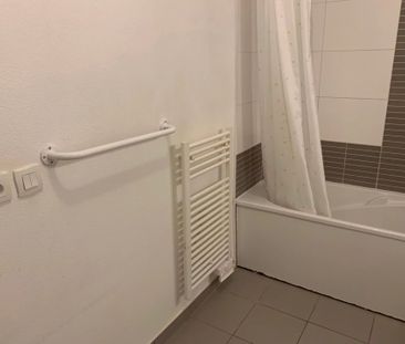 Location Appartement 2 pièces 46 m2 à Perpignan - Photo 3