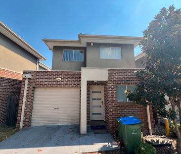 Cosy 2 Bedroom Town House In Prime Location - Photo 6