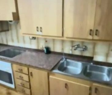 Piso de alquiler en Avinguda de Novelda, 108, San Crispín - Photo 6