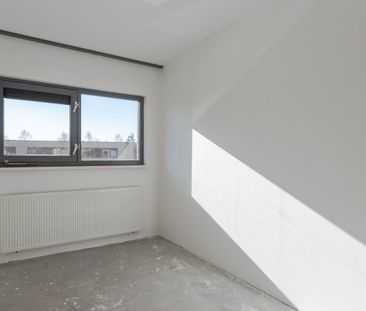 Govert Flinckstraat 116, 1318KN ALMERE - Photo 2