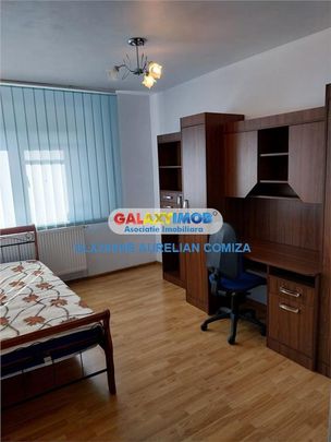 Apartament 3 camere zona Colentina-Tei - Fotografie 1
