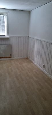 Hästhovsvägen, Bro - Photo 1