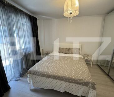 Apartament 3 camere, 100mp, zona Ultracentral - Photo 4