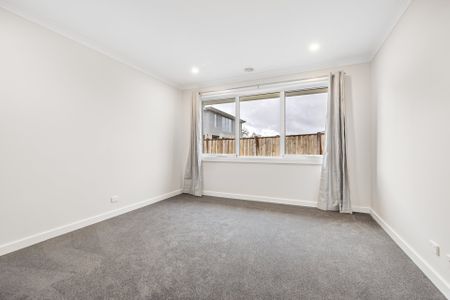 Close Proximity To All New Gisborne Has On Offer - Photo 2
