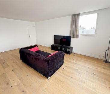 Appartement T2 près de EVRY COURCOURONNES à louer - Photo 1