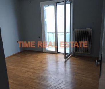 Ενοικίαση κατοικίας, 75 τ.μ., Αθήνα, 700 € - Photo 3